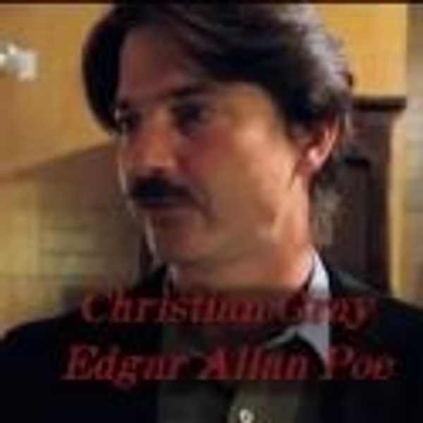 STAGE TUBE: Inside First Folio's THE MADNESS OF EDGAR ALLAN POE: A LOVE STORY - Chicago Theater Video