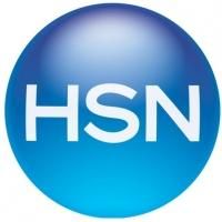 Aura by Swarovski Launches Exclusively on HSN