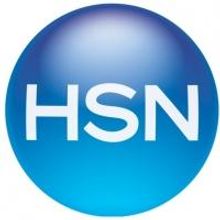 Aura by Swarovski Launches Exclusively on HSN