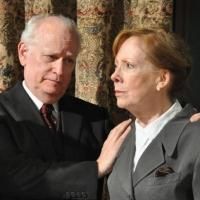 Stagecraft to Present COPENHAGAN, 5/9-6/7