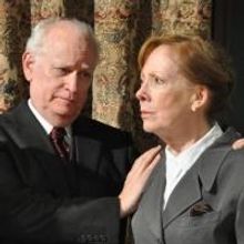 Stagecraft to Present COPENHAGAN, 5/9-6/7
