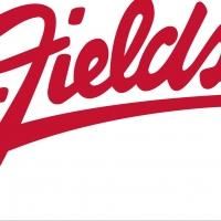 Small Cookies, Big News: Mrs. Fields Nibblers' Cookies Make Grocery Store Debut