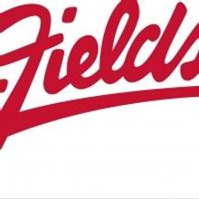 Small Cookies, Big News: Mrs. Fields Nibblers' Cookies Make Grocery Store Debut