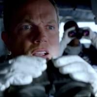 VIDEO: New Trailer for TNT's THE LAST SHIP