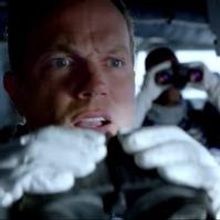VIDEO: New Trailer for TNT's THE LAST SHIP