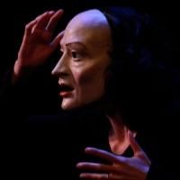 Combat Veterans and Scholars Set for Post-Show Talk Backs at Aquila's HERAKLES at…
