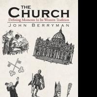 THE CHURCH Unveils the Evolution of the Church