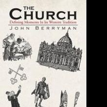 THE CHURCH Unveils the Evolution of the Church