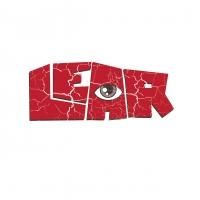 Seattle Public Theater Youth Presents LEAR, Now thru 11/8