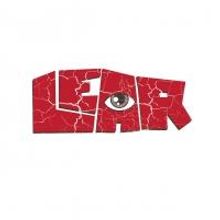 Seattle Public Theater Youth to Present LEAR, 10/31-11/8
