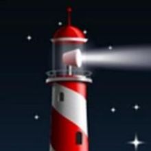 Lighthouse Youth Theatre Announces Final Spring Class Schedule