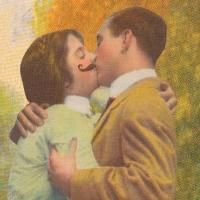 Mile Square Theatre Stages TWELFTH NIGHT, Now thru 7/14