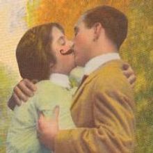 Mile Square Theatre Stages TWELFTH NIGHT, Now thru 7/14