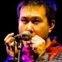 Jaw Harp Player Wang Li to Perform at Lincoln Center's White Light Festival Tonight…
