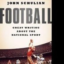 Bookworks Presents Today's Shelf Awareness for Readers