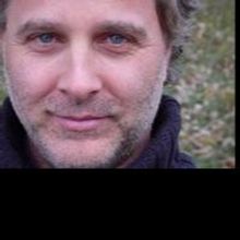 Author Jeff Brown Speaks to Women For One About Authenticity, Truth and How He Found 