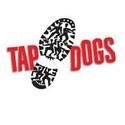 TAP DOGS Come to The Bushnell, 12/8