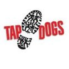 TAP DOGS Come to The Bushnell, 12/8