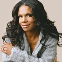 UPDATE: Audra McDonald 'Considering' Role in HELLO AGAIN Film Adaptation; No Deal in…