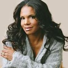 UPDATE: Audra McDonald 'Considering' Role in HELLO AGAIN Film Adaptation; No Deal in…