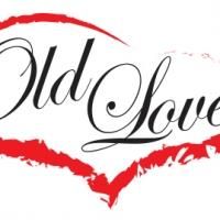 Williamston Theatre Presents Norm Foster's OLD LOVE, 5/15-6/15