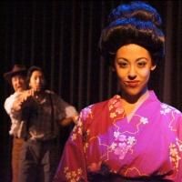 FISHING FOR WIVES and Monologue Workshop Head to Maui Arts and Cultural Center…