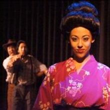 FISHING FOR WIVES and Monologue Workshop Head to Maui Arts and Cultural Center, 3/22-