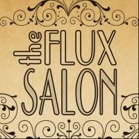 Forward Flux Presents GREEN WHALES as Part of Salon Series Tonight
