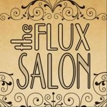 Forward Flux to Present GREEN WHALES as Part of Salon Series, 10/7