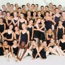 Children's Ballet Theatre of Michigan Presents THE NUTCRACKER, 11/29-12/2