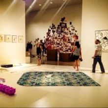 Funding Arts Broward Announces FAB/Knight 'New Work' Project Winners