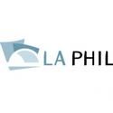 Esa-Pekka Salonen Leads LA Phil in Lutoslawski Centenary Concerts at Walt Disney Concert Hall, 11/30-12/9