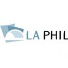 Esa-Pekka Salonen Leads LA Phil in Lutoslawski Centenary Concerts at Walt Disney Conc