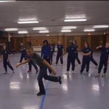 St. Walter School & New American Folk Theatre Present WENDY & PETER This Weekend