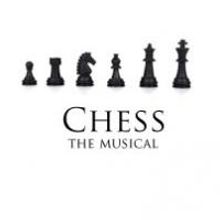 CHESS, NOISES OFF, THE PILLOWMAN and More Set for SecondStory Rep's Season 16 Mainsta