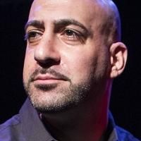 Joe Assadourian's THE BULLPEN Extends Through 11/22