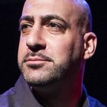 Joe Assadourian's THE BULLPEN Extends Through 11/22