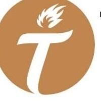 Talawa Announces TALAWA FIRSTS Season, June 2013