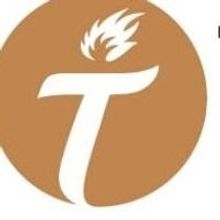 Talawa Announces TALAWA FIRSTS Season, June 2013