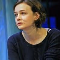 National Theatre Live Brings West End's SKYLIGHT, Starring Carey Mulligan & Bill…