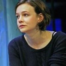 National Theatre Live Brings West End's SKYLIGHT, Starring Carey Mulligan & Bill…