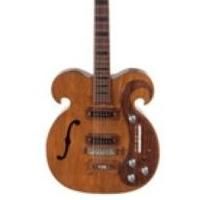 Beatles Guitar Sells for $408,000 at Julien's Auctions in NYC