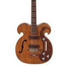 Beatles Guitar Sells for $408,000 at Julien's Auctions in NYC