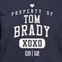 Fantag Launches New Apparel 900+ Unique NFL Players Products