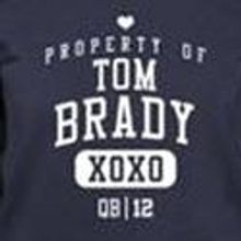 Fantag Launches New Apparel 900+ Unique NFL Players Products