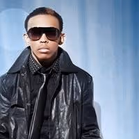 Mindless Behavior Returns to the Fox Theatre Tonight