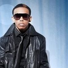 Mindless Behavior Returns to the Fox Theatre Tonight