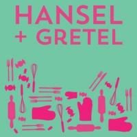 OperaLancaster Welcomes Return of MET Opera Veteran Robert Brubaker in HANSEL AND…