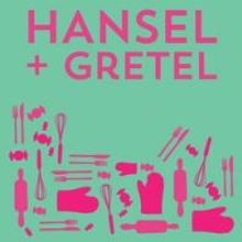 OperaLancaster Welcomes Return of MET Opera Veteran Robert Brubaker in HANSEL AND…