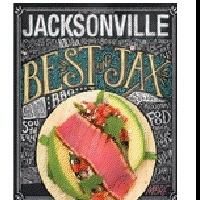Alhambra Wins Two Best of Jax Awards
